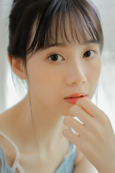 男人和女人差差差