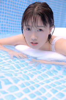 午夜吻
